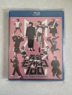 Item thumbnail for item d845a265-3991-4f19-83ff-78b47b30cfeb