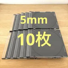 Item thumbnail for item 3ea098a2-1f42-44a1-a077-8ff234460ff0