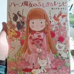 Item thumbnail for item cc40132c-9909-4603-8d8c-ba5c35fbd247