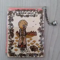 Item thumbnail for item 9f0af15e-3bcc-4231-8de9-120590589f8d