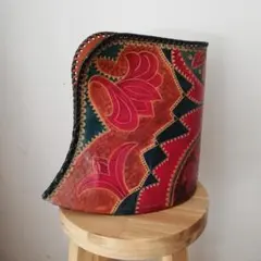 Item thumbnail for item cabc732e-47eb-408d-aa82-ca00a6416acb