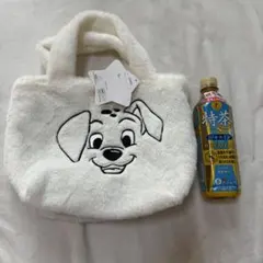 2025年最新】101匹わんちゃんバッグの人気アイテム - メルカリ