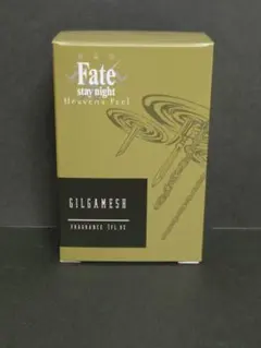 2026年最新】fate 香水の人気アイテム - メルカリ