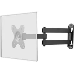 Item thumbnail for item 4136580e-3058-479d-ad60-152a0ed04d84