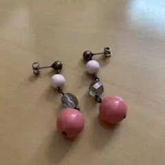 Item thumbnail for item 8ecef4e4-dbf1-4253-b784-06e2b86123e0