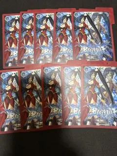 2026年最新】BLAZBLUE(ブレイブルー)の人気アイテム - メルカリ