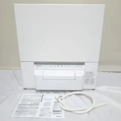 2026年最新】食洗機 パナソニック np-tsp1の人気アイテム - メルカリ