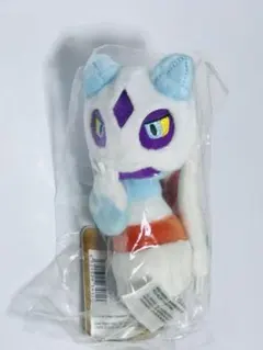 2025年最新】ユキメノコ ぬいぐるみの人気アイテム - メルカリ