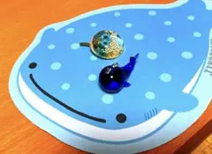 Item thumbnail for item 6ebf4147-123a-457a-a43a-af30b7b4057f