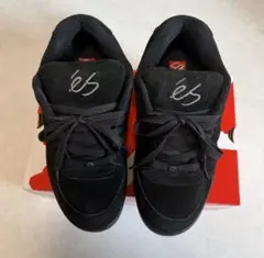 2026年最新】es accelの人気アイテム - メルカリ