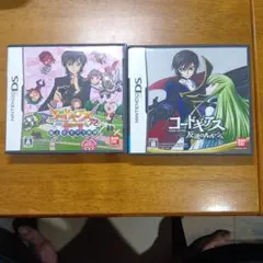 コードギアス 反逆のルルーシュ 反逆のルルーシュ R2 盤上のギアス劇場