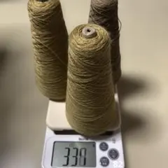 メルあや様 リクエスト 4点 まとめ商品