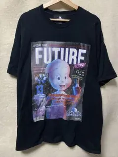 2026年最新】MilkBoy tシャツの人気アイテム - メルカリ
