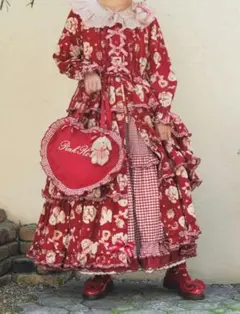 【新品タグ付き】pink house×青木美沙子コラボ ブラウス 明日発売】9/17(fri) NEW RELEASE【 PINK HOUSE × misako&amp