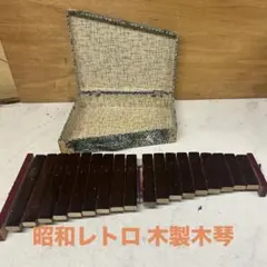 インドネシア ガムラン楽器 サロン 本体 ミニ - メルカリ
