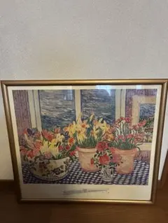 2025年最新】レスリーセイヤーの人気アイテム - メルカリ