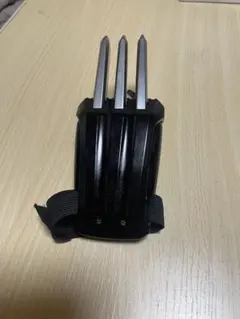 ウルヴァリン クロー 腕装着型 コスプレアイテム