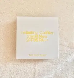 Item thumbnail for item 52d28cb6-ffc7-4fa8-a16a-c870847fde36