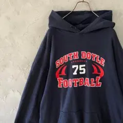 シャラクシャラク様 リクエスト 3点 まとめ商品