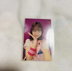 山本すず SUZU トレカ まとめ売り ME:I hi-five - メルカリ