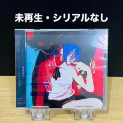 未再生 米津玄師 IRIS OUT/JANE DOE チェンソーマン