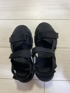 Item thumbnail for item 0e0d3857-6623-4e66-a755-897b25f0408c