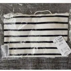 新品　Chico カップ付キャミ