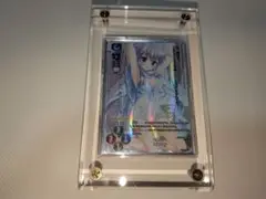 2025年最新】lycee ゆずソフト サインの人気アイテム - メルカリ
