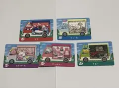 Item thumbnail for item 63e3f621-d5ab-4928-b1e3-1a485a637bed