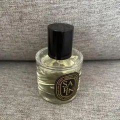 DIPTYQUE ディプティック テュベルーズ ルームスプレー 150ml - メルカリ