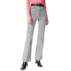 SLY スライ　JERRY HW FLARE PT-E