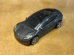 Item thumbnail for item 1bfd4d86-fdfb-4161-80f8-8e95dc2a6203