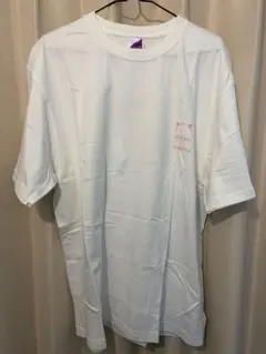 乃木坂46 遠藤さくら 生誕祭Tシャツ