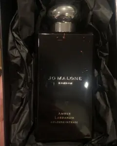 希少品】BALMAIN Jolie Madame ジョリーマダム 113ml - メルカリ