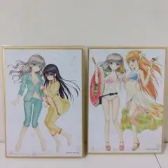 2026年最新】Eurekaオンラインくじの人気アイテム - メルカリ