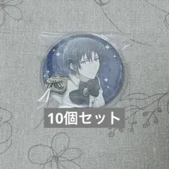 アイドリッシュセブン キャラクターグッズ