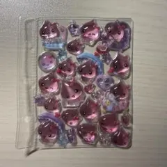 ぴよ様 リクエスト 2点 まとめ商品