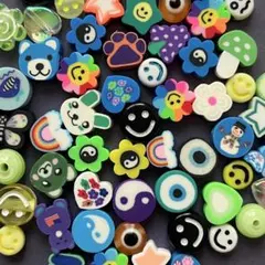 あかね様 リクエスト 2点 まとめ商品