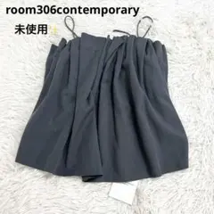 room306contemporary Pleats Design Topsのサムネイル