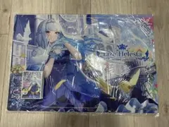 2026年最新】リゼ スリーブの人気アイテム - メルカリ