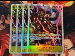 Item thumbnail for item 3bc35751-5ebf-46cd-9e96-82ddc19aef3b