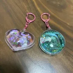 Item thumbnail for item be3cd67b-61bb-498f-8706-b577962881e7