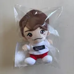 西畑大吾 ちびぬい 第1弾