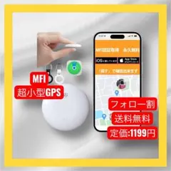 Item thumbnail for item e7e9c631-4400-4274-8a2b-94ddef11cb95