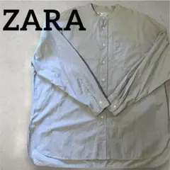 コットンシャツ シャツ