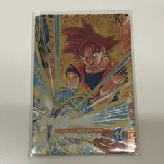 2025年最新】ドラゴンボールヒーローズ 孫悟空 配布の人気アイテム