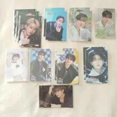 Stray Kids ④