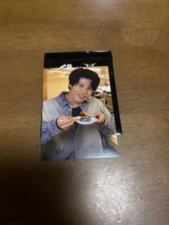 くら寿司　後藤拓磨　ランペ　RAMPAGE