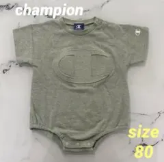 ＊Ash＊様 リクエスト 2点 まとめ商品