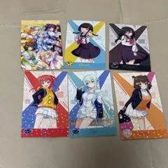 Item thumbnail for item a4c58b79-9a3d-405e-8529-c07558e41fe2